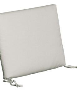 2' Sunbrella Seat Cushion