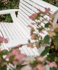 Benches