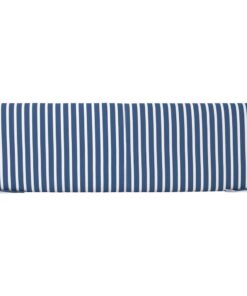 5' Seat Cushion