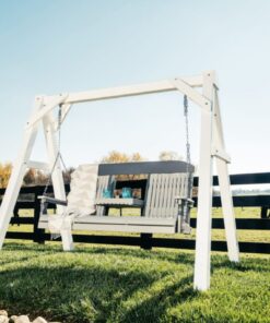 Swing Stands