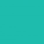 Aruba Blue
