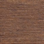 Antique Mahogany