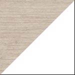 Birch/White