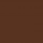 Chestnut Brown