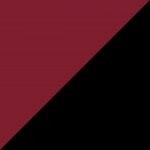 Cherrywood/Black