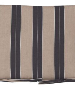 Dining Chair Seat Cushion