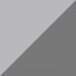Dove Gray/Slate