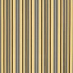 Foster Metallic