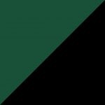 Green & Black