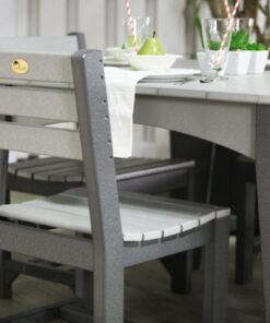 Dining Seating