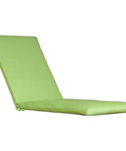 Lounge Chair Cushion