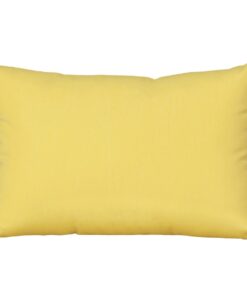 Lumbar Pillow