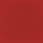 Logo Red