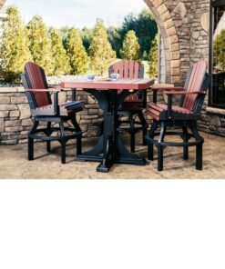 Outdoor Furniture