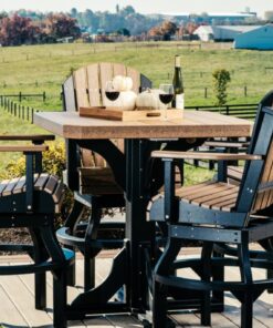 Dining Sets