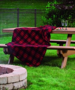 Dining Tables