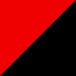 Red & Black