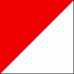 Red/White