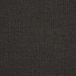 Spectrum Carbon