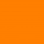 Tangerine