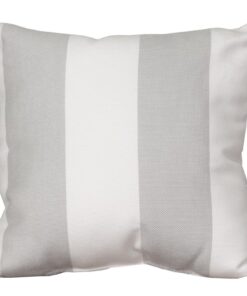 Toss Pillow