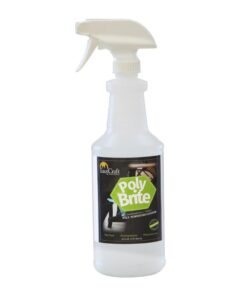 Poly-Brite (32oz.)