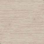 Birch
