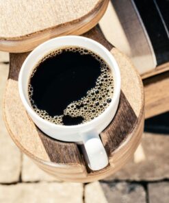 Cup Holders