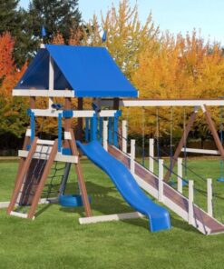 Poly Scenic Pointe