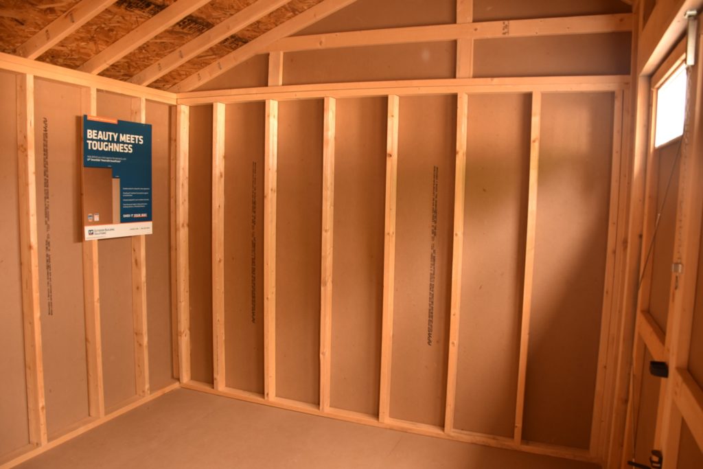 10' x 12' Quaker 3 10' x 12' Quaker - Image 3