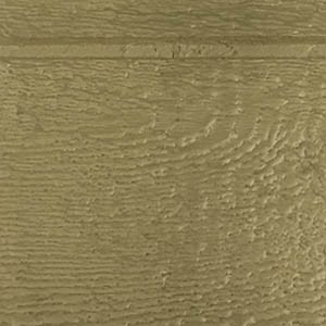 Natural Treat urethane color swatch