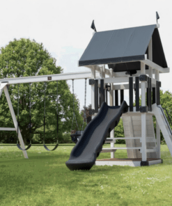 Playset for kids