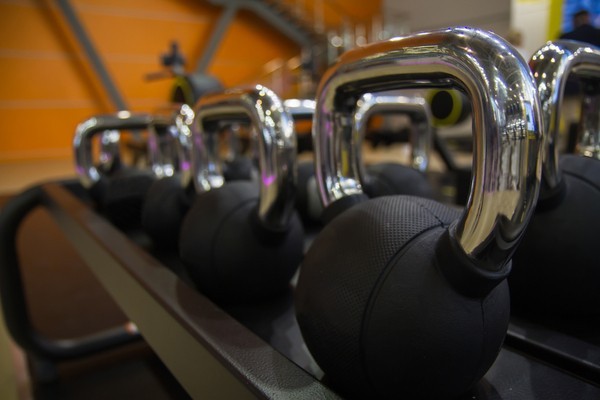 kettle bells on blog page.