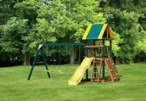 Playtime Fun