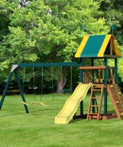 Playtime Fun