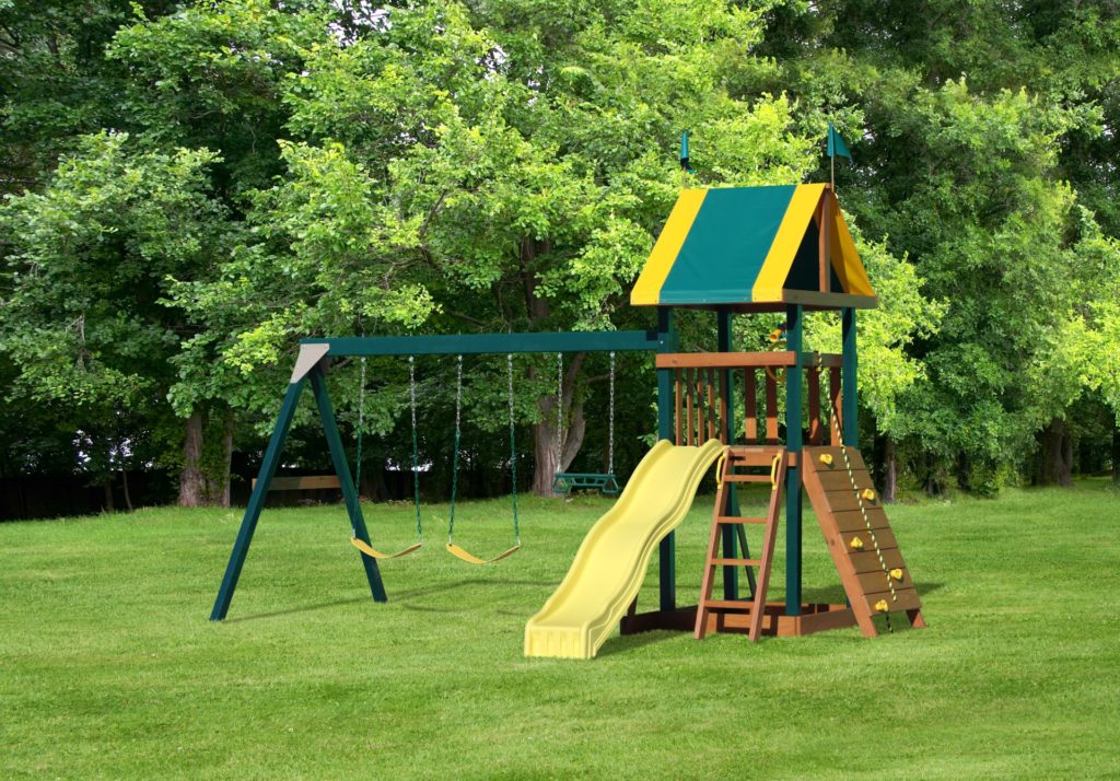 #4230 Playtime Fun 1 Playtime Fun