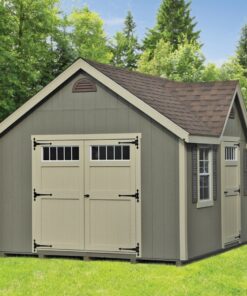 Chalet - Signature Series