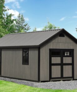 Cape Cod - Signature Series