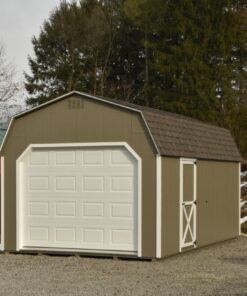 Storage sheds Near Big Beaver PA