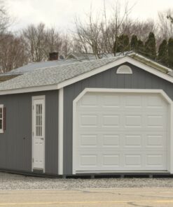 Storage sheds Near Ellwood City PA