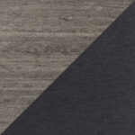 Costal Gray/Black