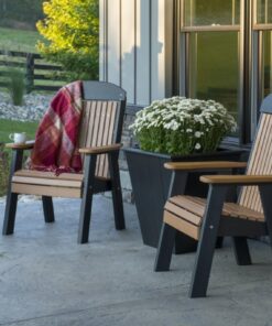 Clearance - Benches & Gliders