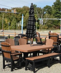 Clearance - Dining Sets