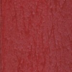 Cardinal Red