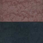 Cherrywood/Black