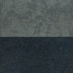 Dark Gray/Black