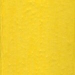 Lemon Yellow