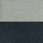 Light Gray/Black