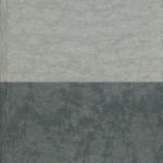 Light Gray-Dark Gray