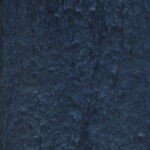 Patriot Blue